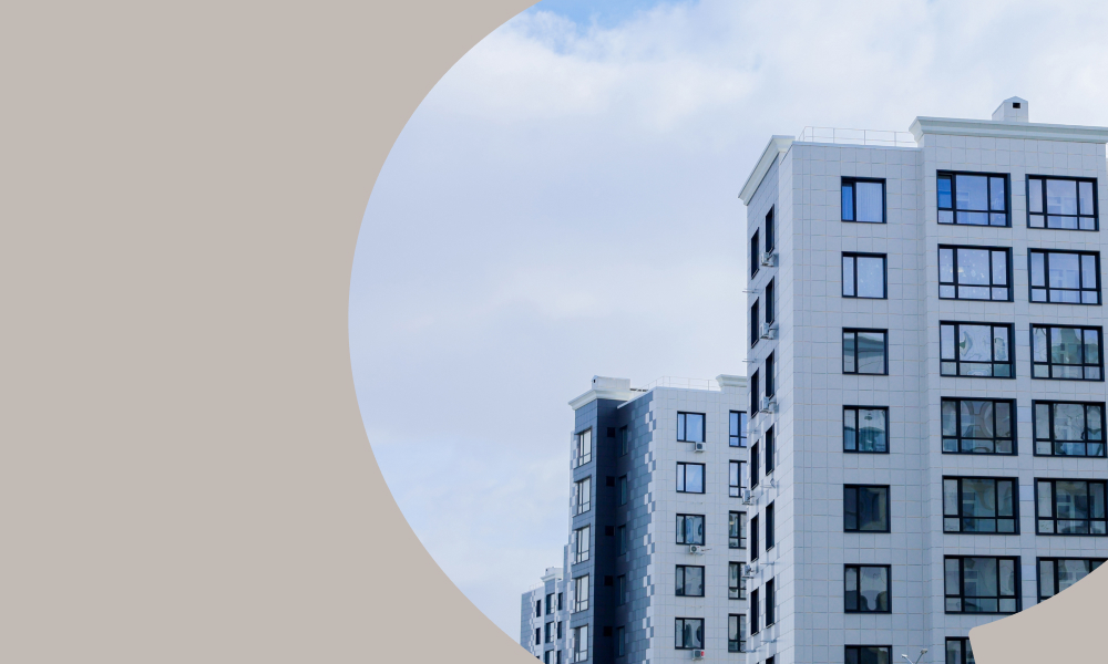 Обзор ставок по ипотеке в банках на 9 февраля 2026 года