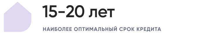 15-20 лет.png 15-20 лет.png