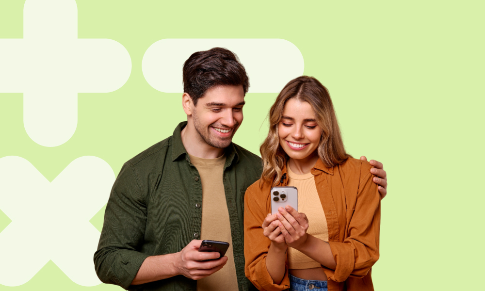 Зарегистрируйтесь на церемонию награждения участников игры «МыСчитаем»