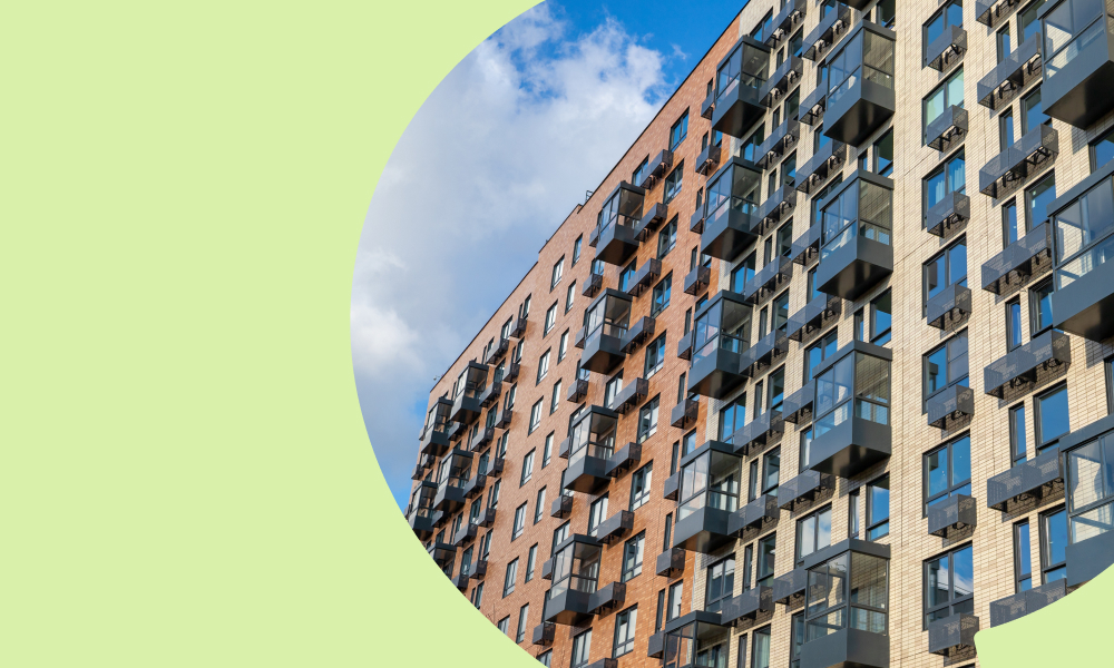 Обзор ставок по ипотеке в банках на 26 марта 2026 года