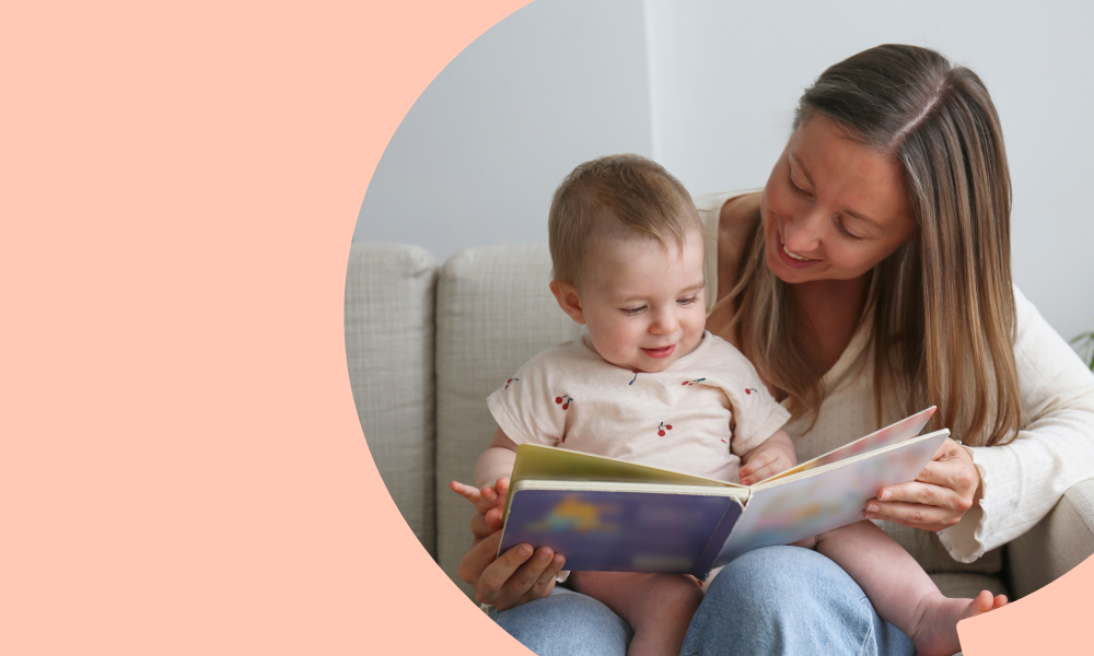 Когда придут детские пособия в мае 2026 года