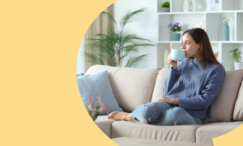 Главные новости с 10 по 13 марта