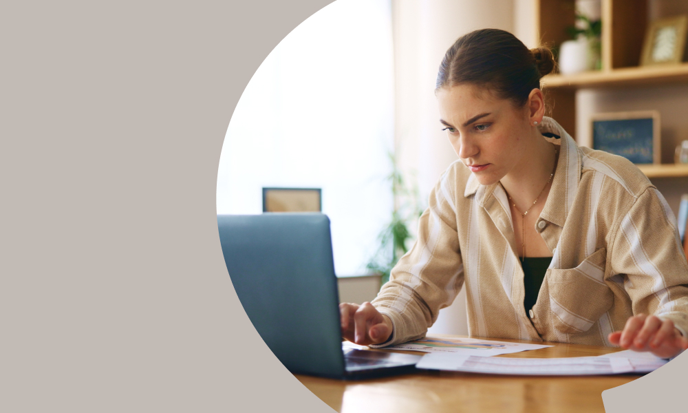 Сроки подачи декларации на налоговый вычет