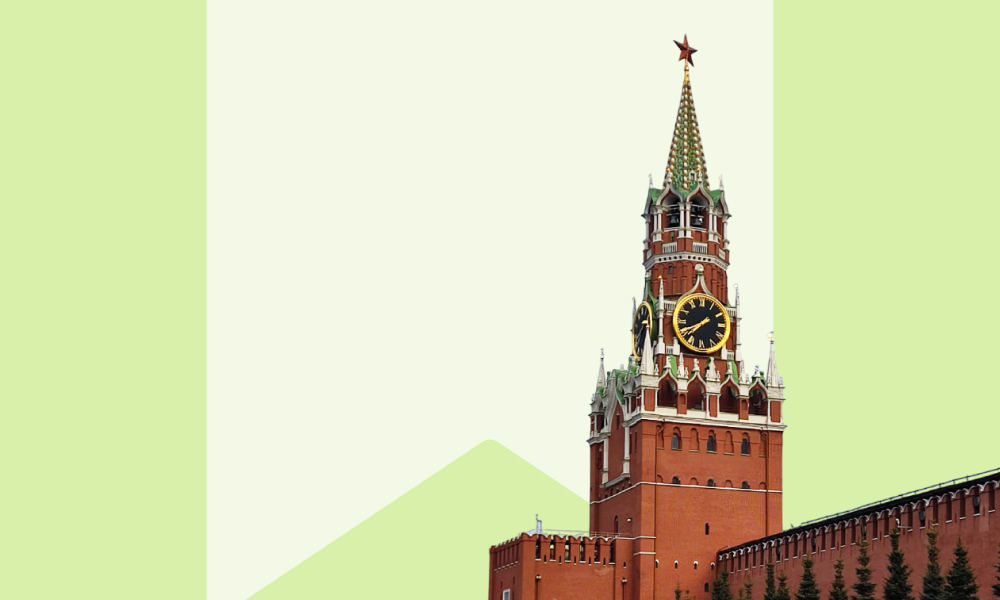 График официальных мероприятий в Москве на 9 мая 2025 года