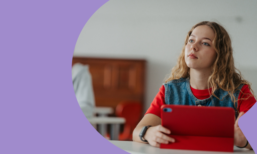 Установлена дата выпускных в школах