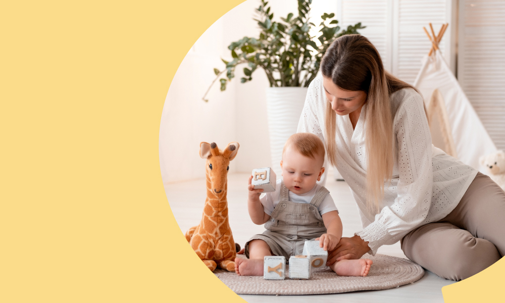 В 2026 году размер материнского капитала увеличат