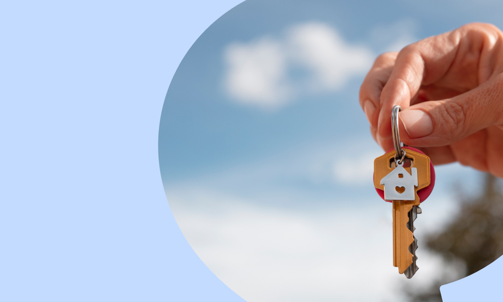 В Госдуму внесли проект о продлении программы расселения аварийного жилья