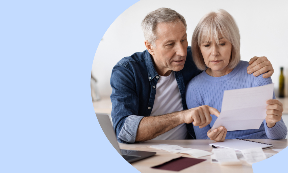 Пенсии: последние новости на сегодня