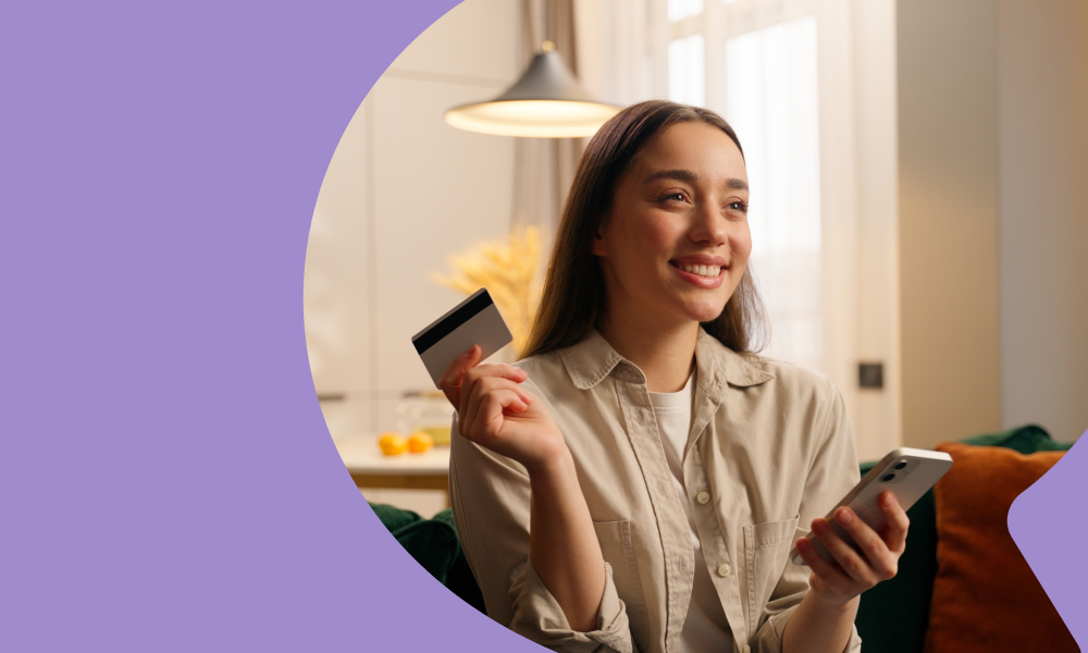 В 2027 году появится единый реестр банковских карт