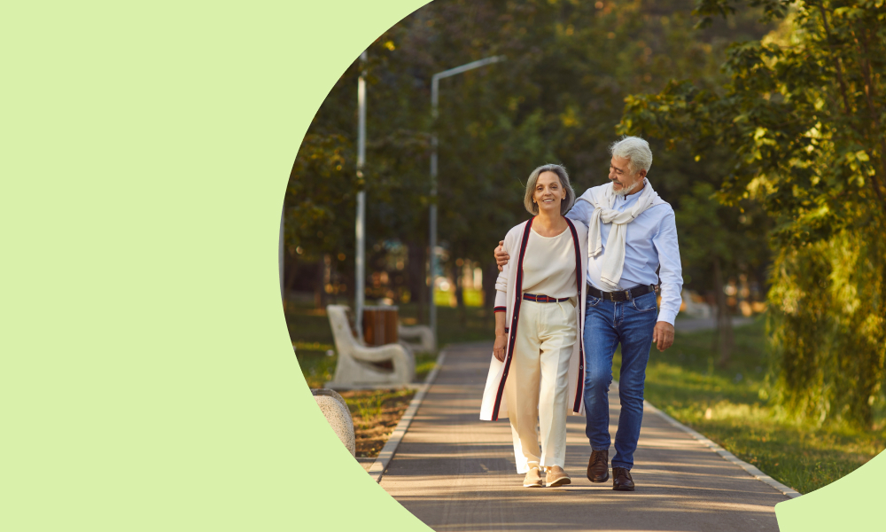 Социальные пенсии предложили повысить на 15%