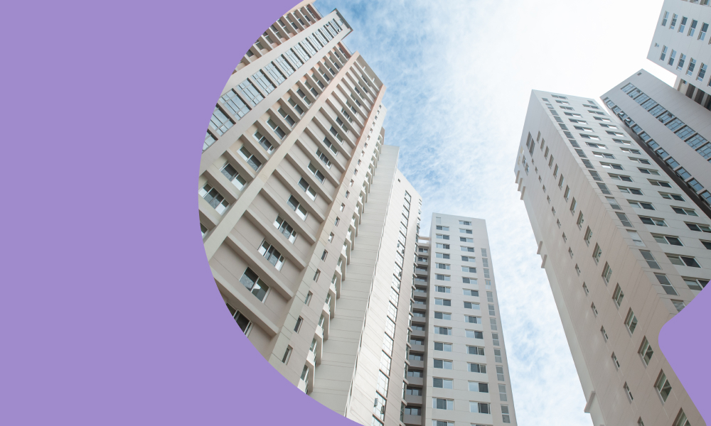 С 1 июля 2026 можно будет продавать жилье по биометрии