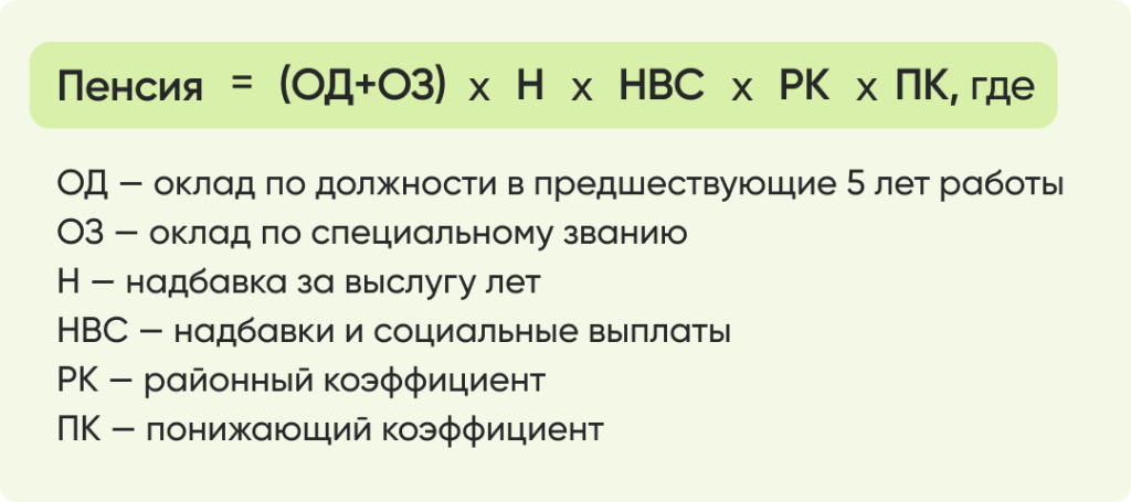 формула.png формула.png