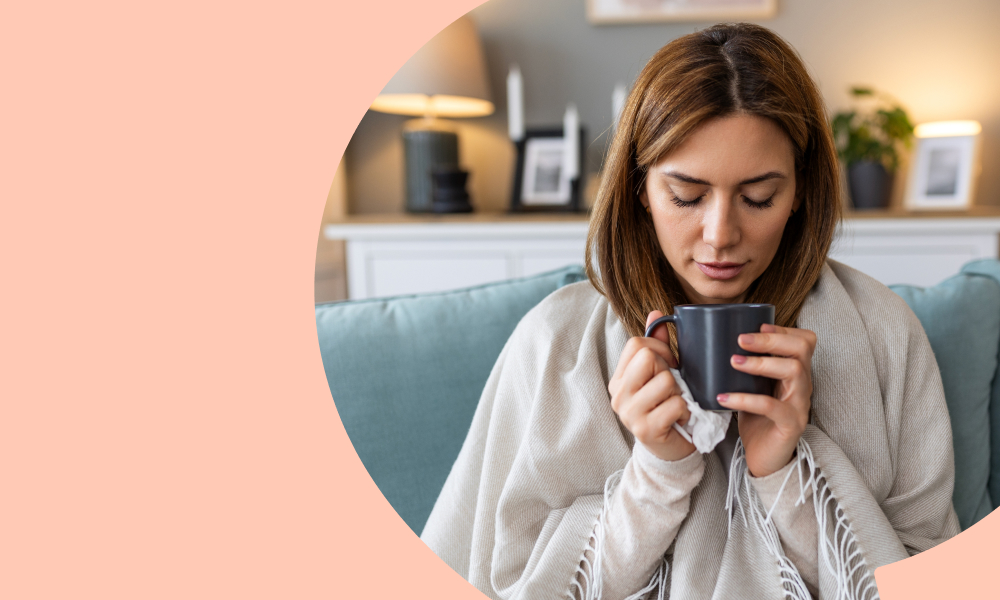 Минздрав утвердил новые правила выдачи больничных