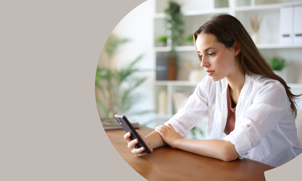 Оплатить ЖКУ за апрель можно до 15 мая