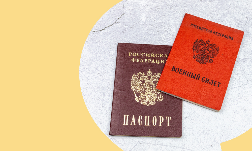 Оклады военных и силовиков проиндексируют в октябре