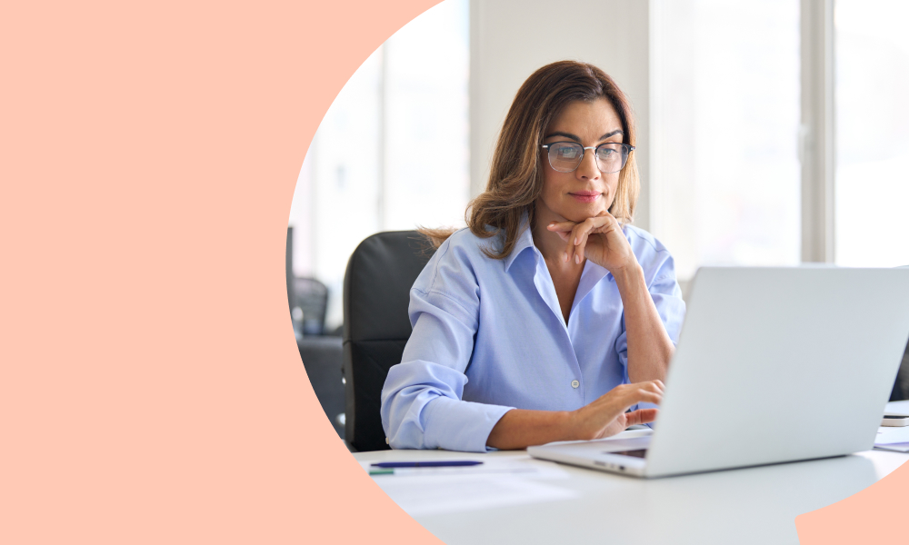 Какая справка нужна для повышения пенсии работавшим в 90-ые