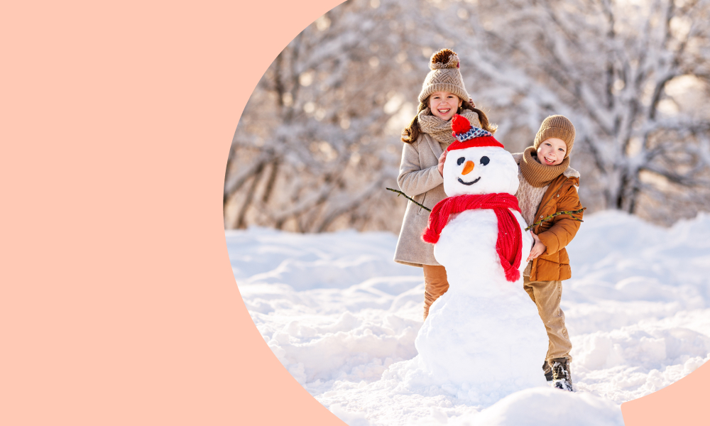 Минпросвещения разработает рекомендации по воспитанию детей