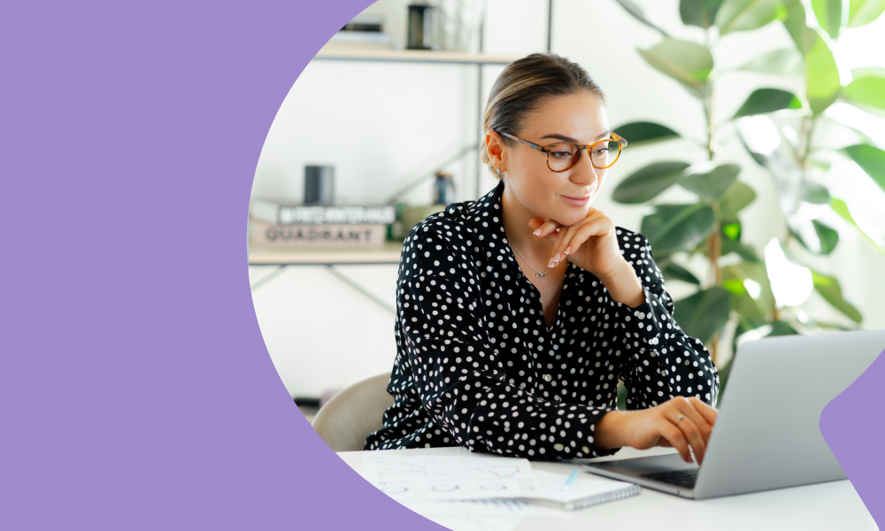 Онлайн-взыскание долгов за ЖКУ могут распространить на всю Россию