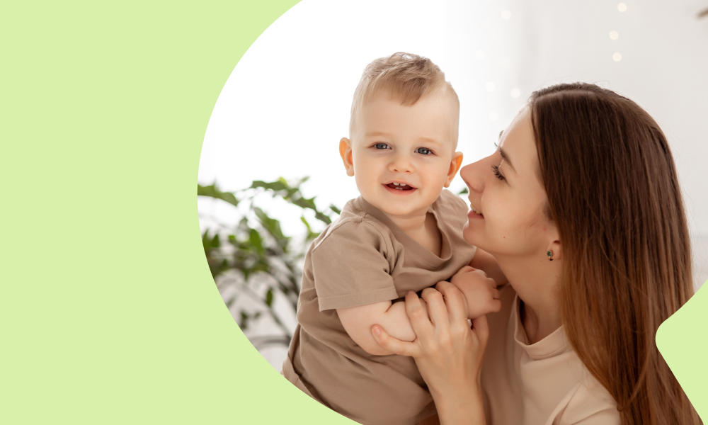 Корпоративные выплаты при рождении ребенка увеличатся до 1 млн рублей