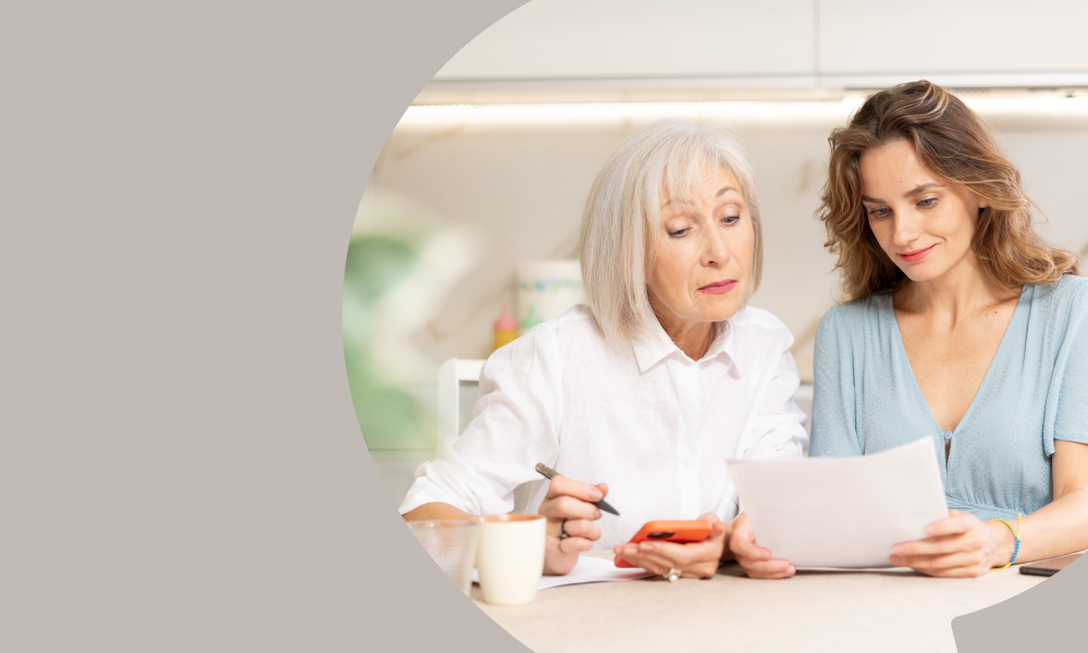 Кому повысят пенсии в марте 2026