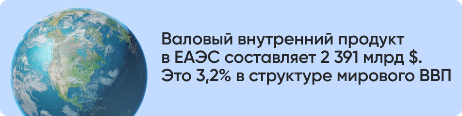 Валовый внутренний продукт.jpg Валовый внутренний продукт.jpg