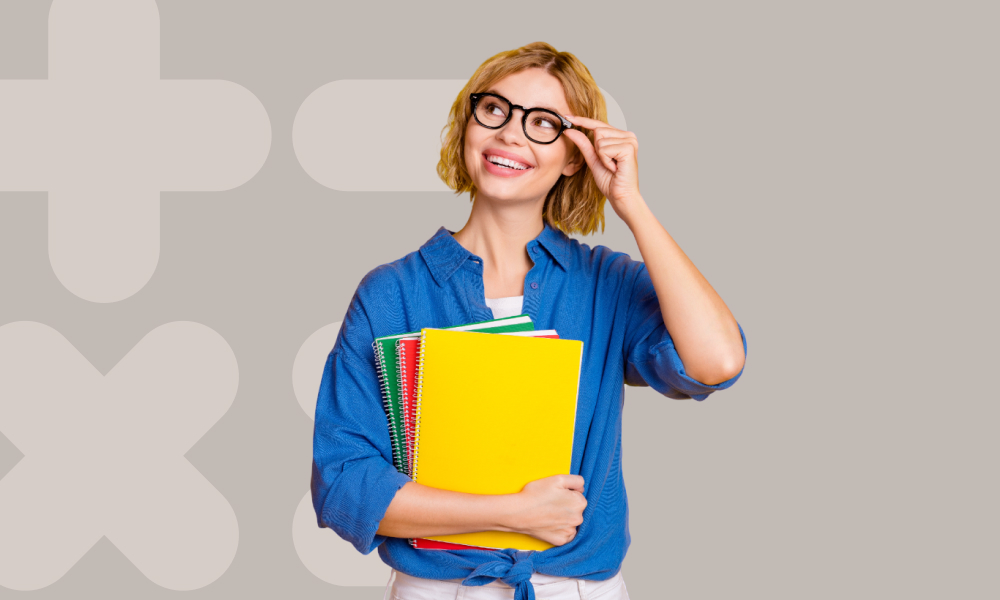 Как получить налоговый вычет за обучение в 2026 году