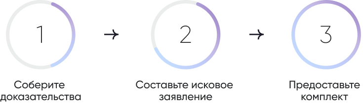 Group 1462983458.png