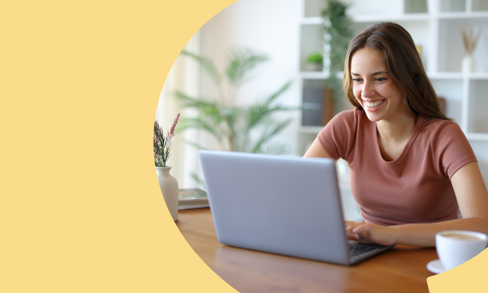 Началась короткая рабочая неделя