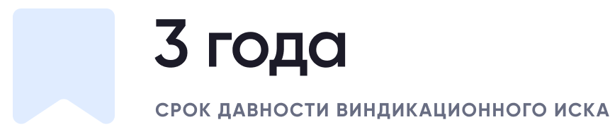 Group 2131329978.png Group 2131329978.png