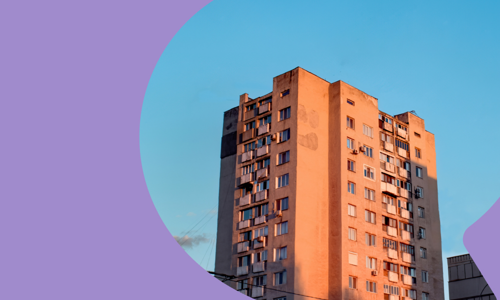 РГР создала штаб по защите покупателей недвижимости