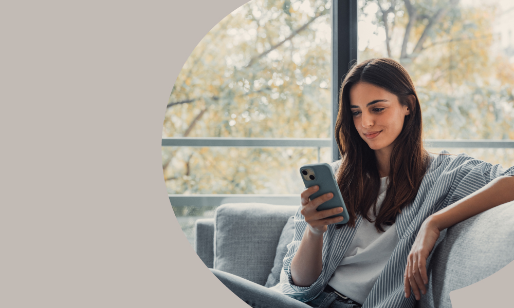 Главные новости со 2 по 6 марта