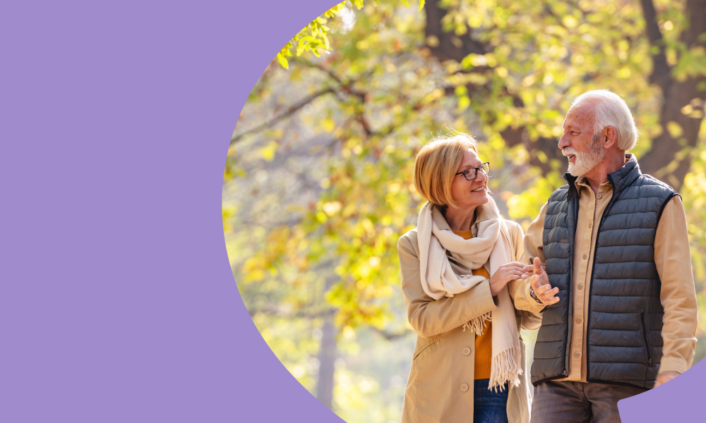 Кому повысят пенсии в декабре 2025