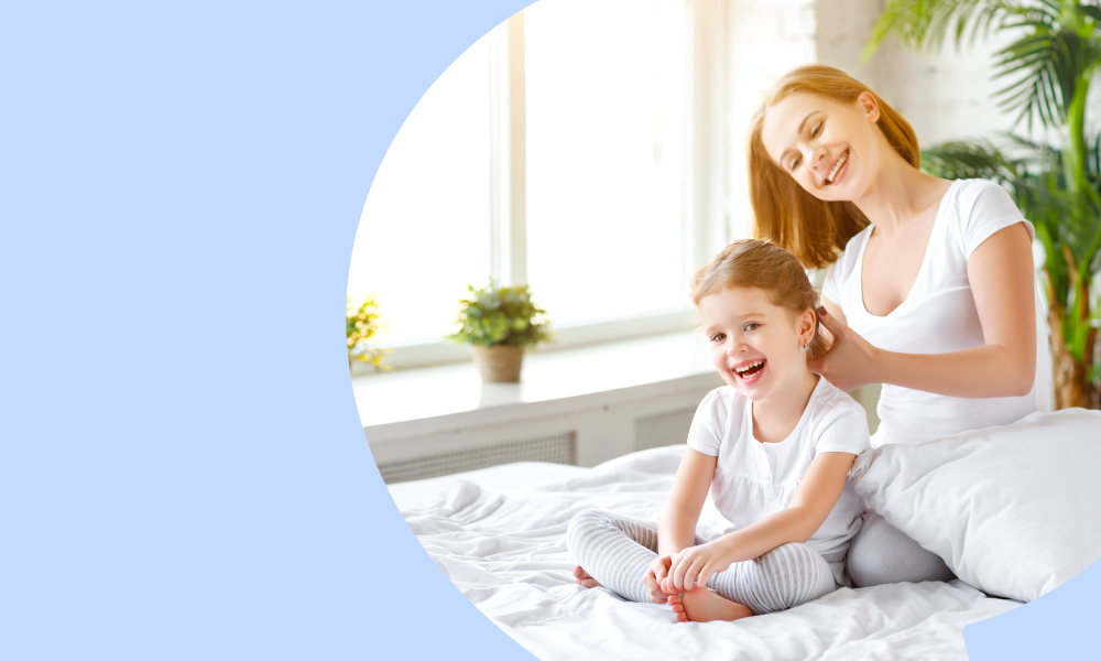 Матери-героини могут получать пенсию более 100 тысяч рублей