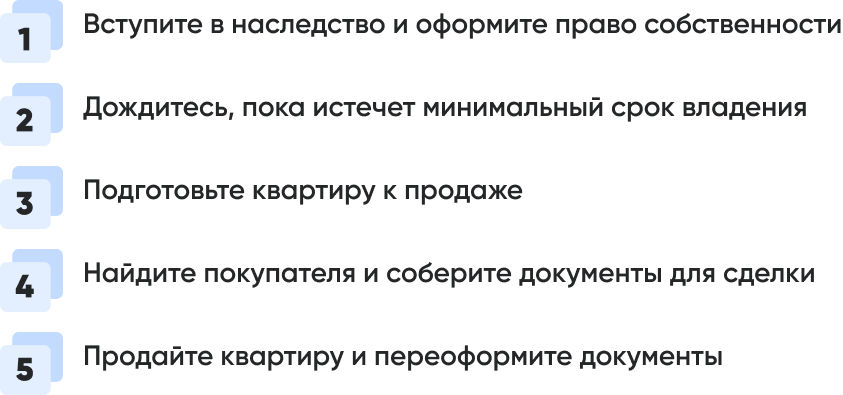 шейп шаги 1.png