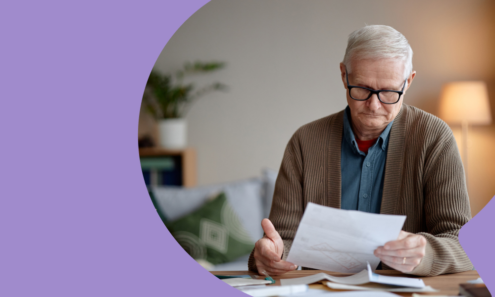 Когда придет пенсия по инвалидности в июле 2026 года