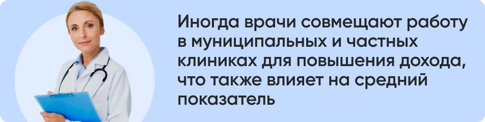 Некоторые врачи совмещают.jpg