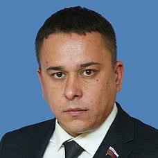 Гибатдинов