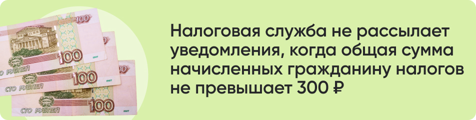 Федеральная налоговая служба.jpg