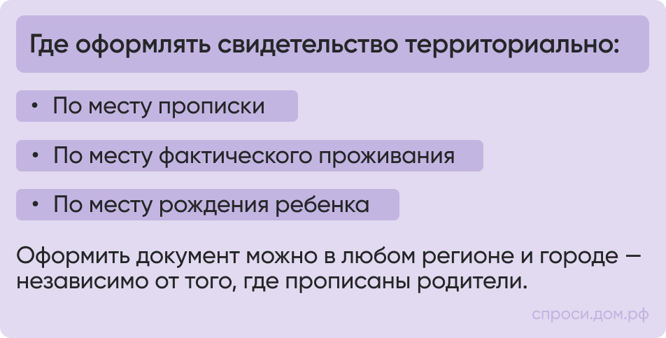 Где оформлять свидетельство.png