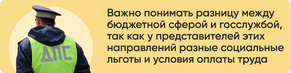 Важно понимать разницу между.jpg