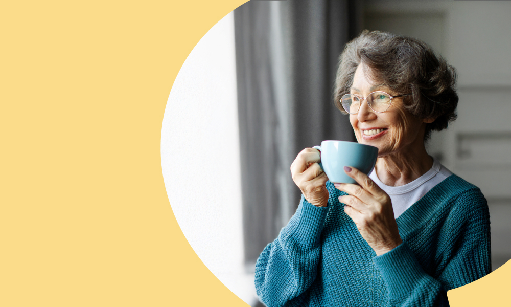 Какая пенсия будет у человека, который никогда не работал