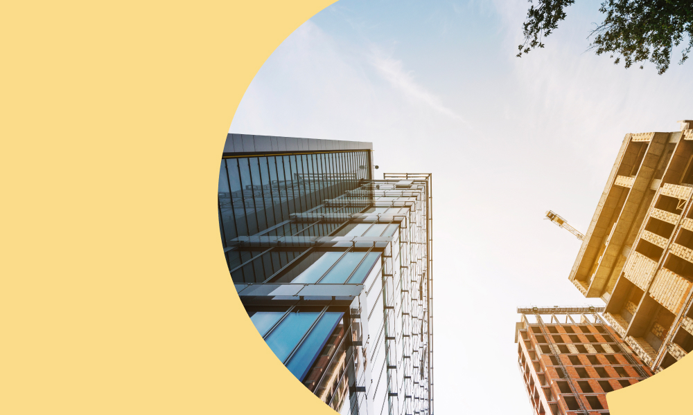 Обзор ставок по ипотеке в банках на 10 ноября 2025 года