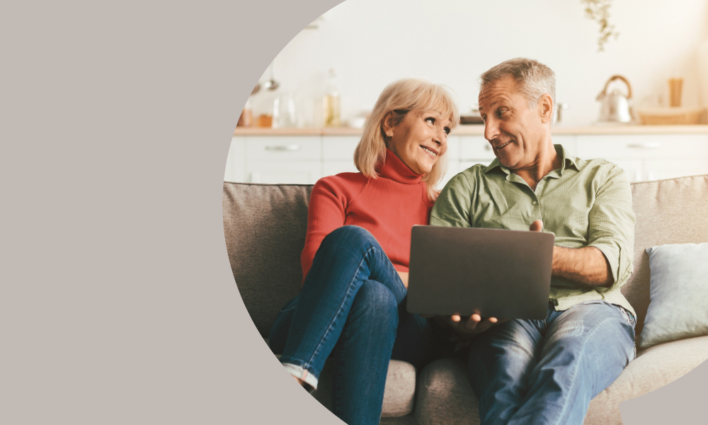 Как узнать размер своей будущей пенсии