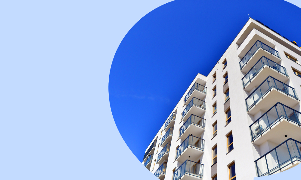 Росреестр предложил меры по защите покупателей жилья от мошенников