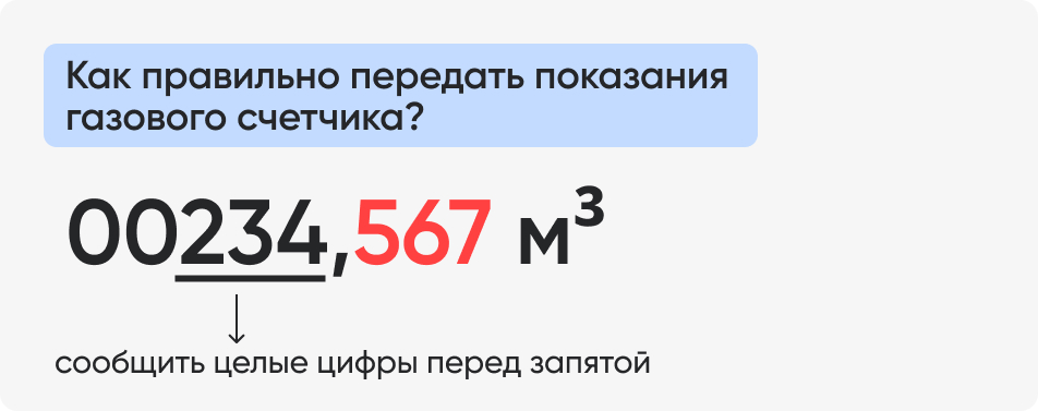 Как правильно передать показания газового счетчика_.jpg