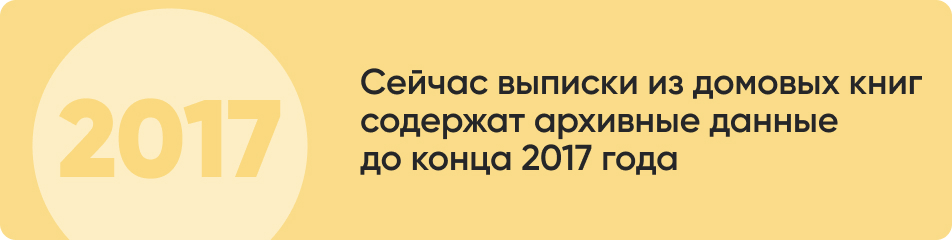 Сейчас выписки из домовых книг.jpg Сейчас выписки из домовых книг.jpg