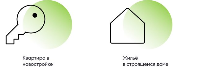 Что такое дом рф ипотечный. Смотреть фото Что такое дом рф ипотечный. Смотреть картинку Что такое дом рф ипотечный. Картинка про Что такое дом рф ипотечный. Фото Что такое дом рф ипотечный