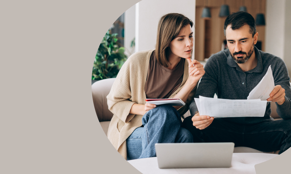 За какой период можно получить налоговый вычет