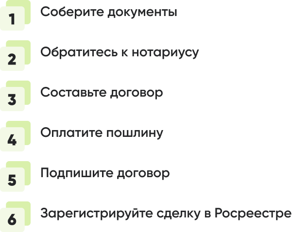 Соберите документы.png Соберите документы.png