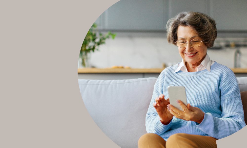 Сколько нужно баллов для выхода на пенсию в 2026 году